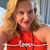 Michele Perri - @perrithree - Poshmark